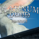 Illustration for article titled iPlatinum Demo: Final Fantasy XV /iImpressions